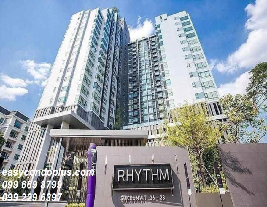 1 BathroomBathrooms,ห้องสตูดิโอ,ขาย,1482