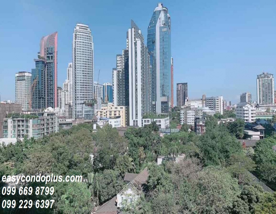 1 BathroomBathrooms,ห้องสตูดิโอ,ขาย,1482