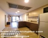 1 Bedroom Bedrooms, ,1 BathroomBathrooms,1 ห้องนอน,ขาย,5978