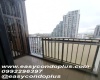 1 Bedroom Bedrooms, ,1 BathroomBathrooms,1 ห้องนอน,ขาย,5978