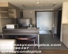 1 Bedroom Bedrooms, ,1 BathroomBathrooms,1 ห้องนอน,ขาย,5978
