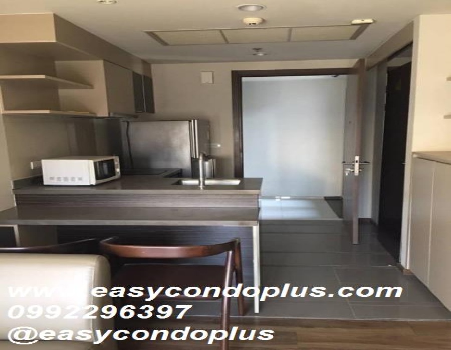 1 Bedroom Bedrooms, ,1 BathroomBathrooms,1 ห้องนอน,ขาย,5978