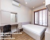 1 Bedroom Bedrooms, ,1 BathroomBathrooms,1 ห้องนอน,ขาย,5978