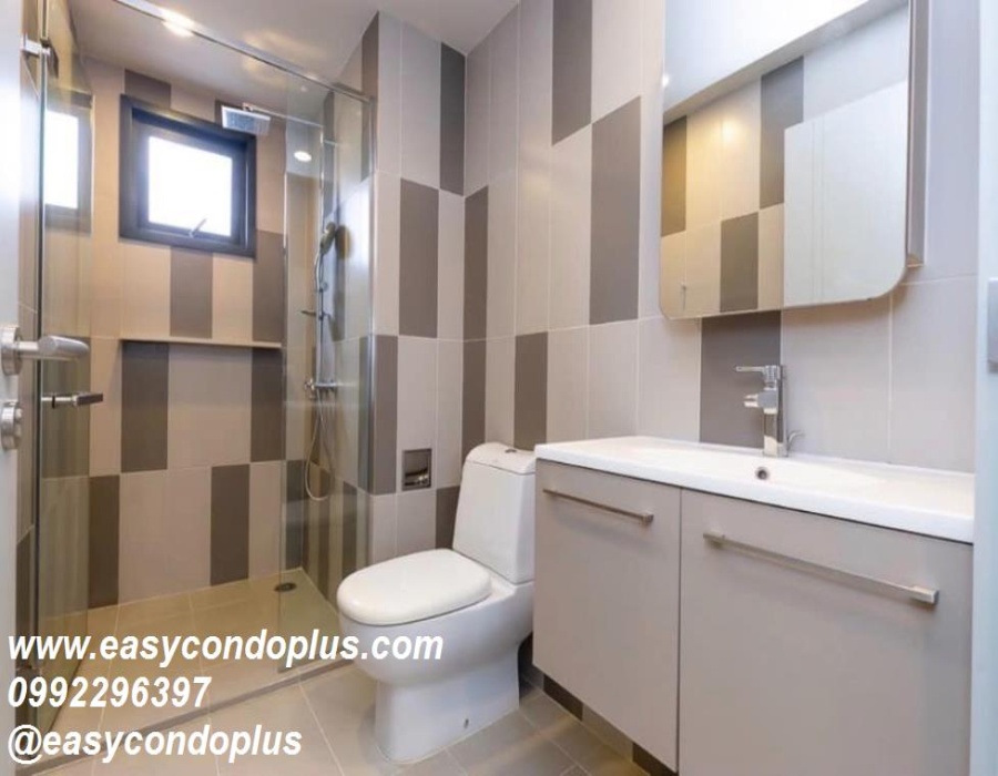 1 Bedroom Bedrooms, ,1 BathroomBathrooms,1 ห้องนอน,ขาย,5978