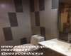 1 Bedroom Bedrooms, ,1 BathroomBathrooms,1 ห้องนอน,ขาย,5978
