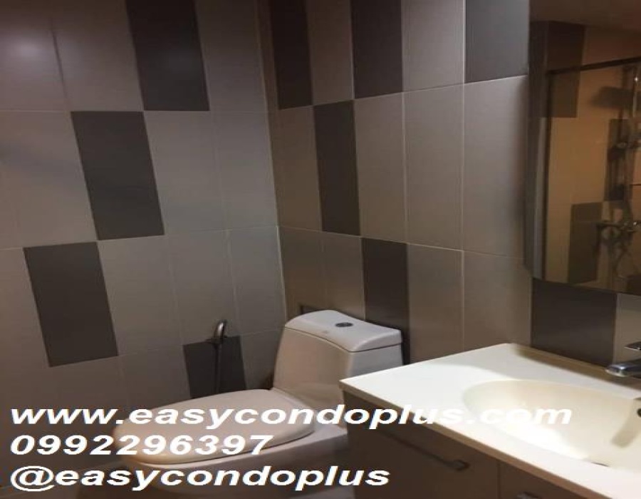 1 Bedroom Bedrooms, ,1 BathroomBathrooms,1 ห้องนอน,ขาย,5978