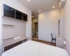 1 Bedroom Bedrooms, ,1 BathroomBathrooms,1 ห้องนอน,ขาย,5978