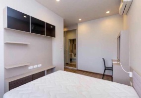 1 Bedroom Bedrooms, ,1 BathroomBathrooms,1 ห้องนอน,ขาย,5978