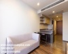 1 Bedroom Bedrooms, ,1 BathroomBathrooms,1 ห้องนอน,ขาย,5978