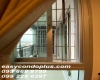 1 Bedroom Bedrooms, ,1 BathroomBathrooms,1 ห้องนอน,ขาย,1483