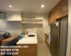 1 Bedroom Bedrooms, ,1 BathroomBathrooms,1 ห้องนอน,ขาย,1483