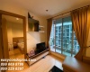 1 Bedroom Bedrooms, ,1 BathroomBathrooms,1 ห้องนอน,ขาย,1483