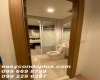 1 Bedroom Bedrooms, ,1 BathroomBathrooms,1 ห้องนอน,ขาย,1483
