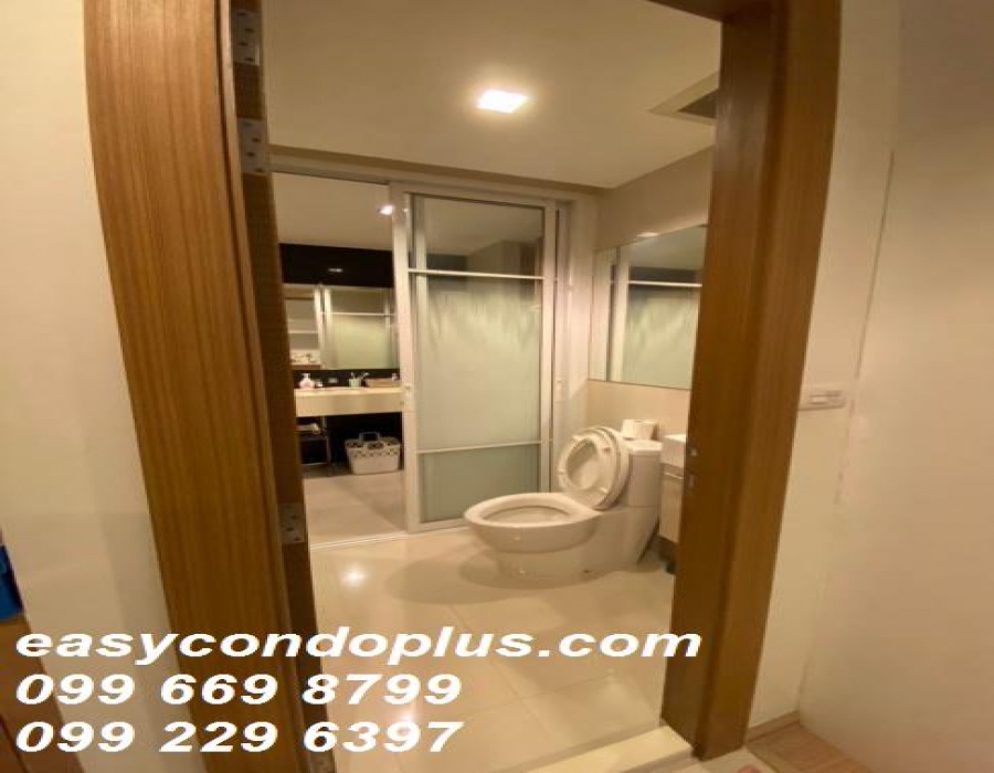 1 Bedroom Bedrooms, ,1 BathroomBathrooms,1 ห้องนอน,ขาย,1483