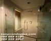 1 Bedroom Bedrooms, ,1 BathroomBathrooms,1 ห้องนอน,ขาย,1483
