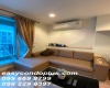 1 Bedroom Bedrooms, ,1 BathroomBathrooms,1 ห้องนอน,ขาย,1483