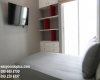 2 Bedrooms Bedrooms, ,2 BathroomsBathrooms,2 ห้องนอน,ขาย,1484