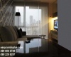 2 Bedrooms Bedrooms, ,2 BathroomsBathrooms,2 ห้องนอน,ขาย,1484