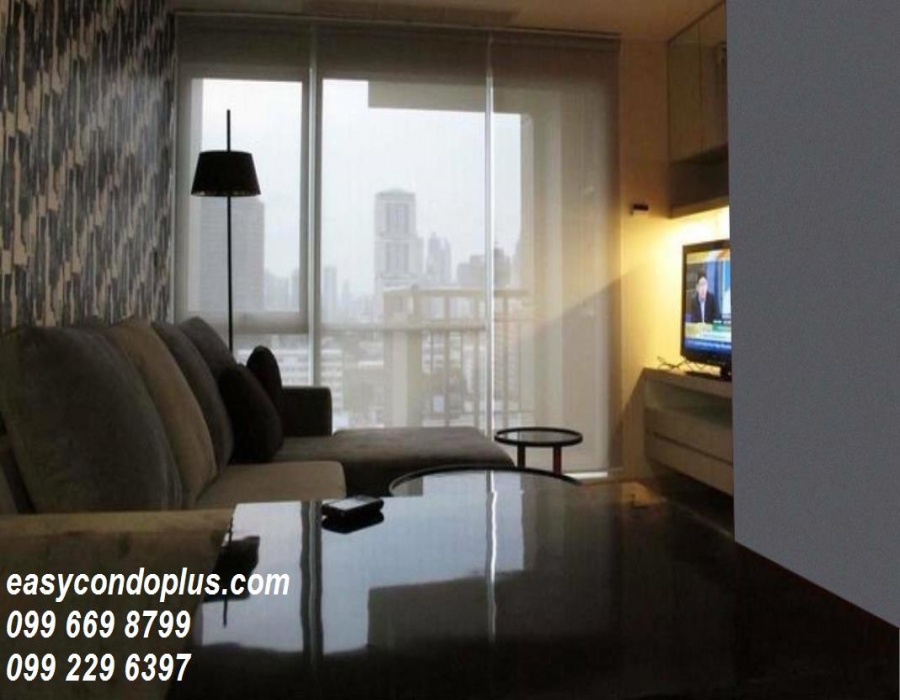 2 Bedrooms Bedrooms, ,2 BathroomsBathrooms,2 ห้องนอน,ขาย,1484