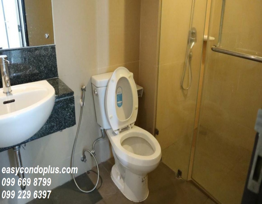2 Bedrooms Bedrooms, ,2 BathroomsBathrooms,2 ห้องนอน,ขาย,1484
