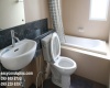 2 Bedrooms Bedrooms, ,2 BathroomsBathrooms,2 ห้องนอน,ขาย,1484