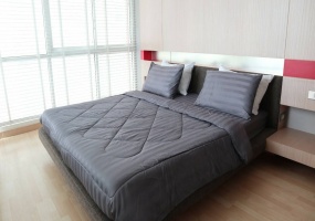 2 Bedrooms Bedrooms, ,2 BathroomsBathrooms,2 ห้องนอน,ขาย,1484