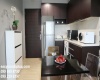 2 Bedrooms Bedrooms, ,2 BathroomsBathrooms,2 ห้องนอน,ขาย,1484