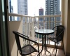 2 Bedrooms Bedrooms, ,2 BathroomsBathrooms,2 ห้องนอน,ขาย,1484