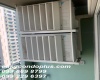 1 Bedroom Bedrooms, ,1 BathroomBathrooms,1 ห้องนอน,ขาย,1485