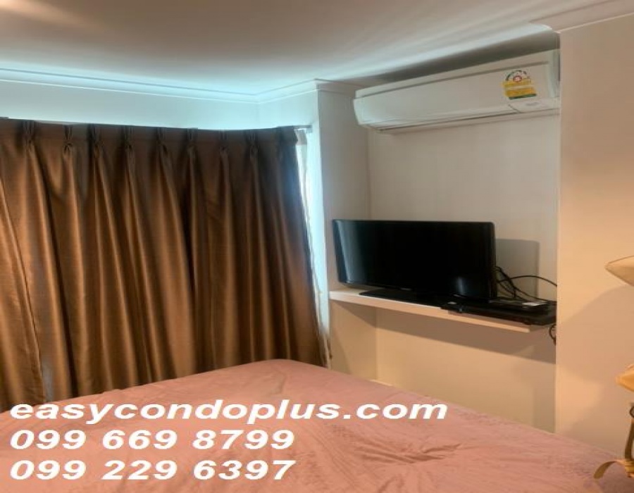 1 Bedroom Bedrooms, ,1 BathroomBathrooms,1 ห้องนอน,ขาย,1485