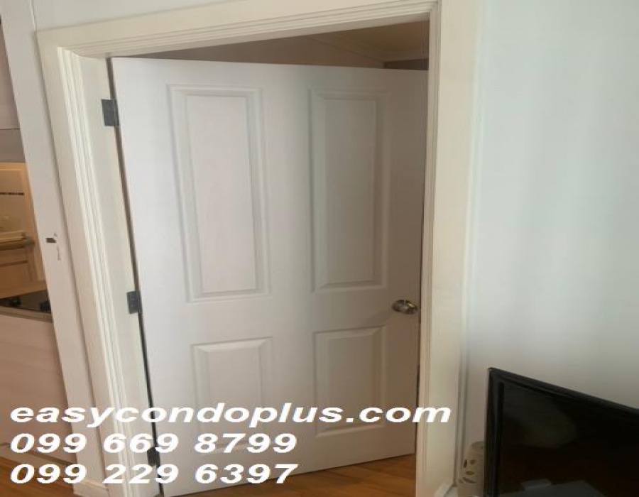 1 Bedroom Bedrooms, ,1 BathroomBathrooms,1 ห้องนอน,ขาย,1485