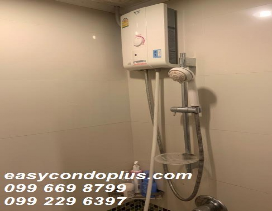 1 Bedroom Bedrooms, ,1 BathroomBathrooms,1 ห้องนอน,ขาย,1485