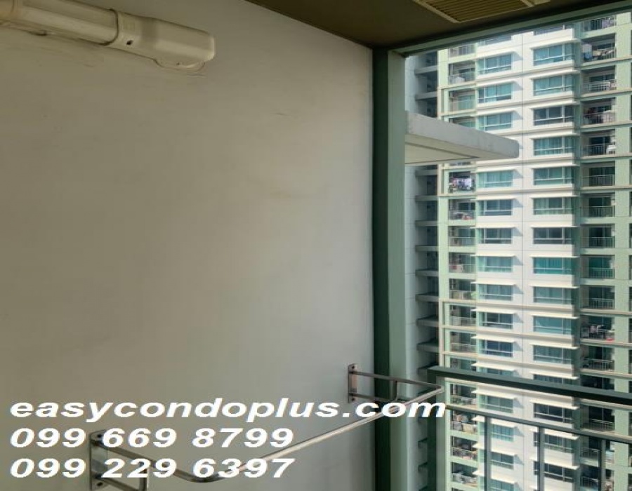 1 Bedroom Bedrooms, ,1 BathroomBathrooms,1 ห้องนอน,ขาย,1485