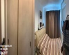 1 Bedroom Bedrooms, ,1 BathroomBathrooms,1 ห้องนอน,ขาย,1485