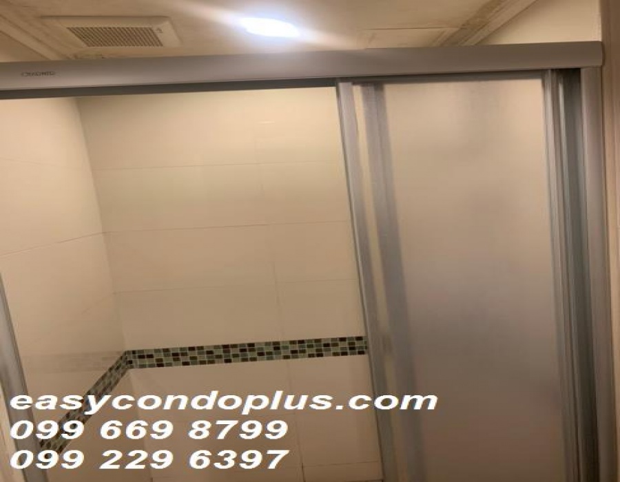 1 Bedroom Bedrooms, ,1 BathroomBathrooms,1 ห้องนอน,ขาย,1485