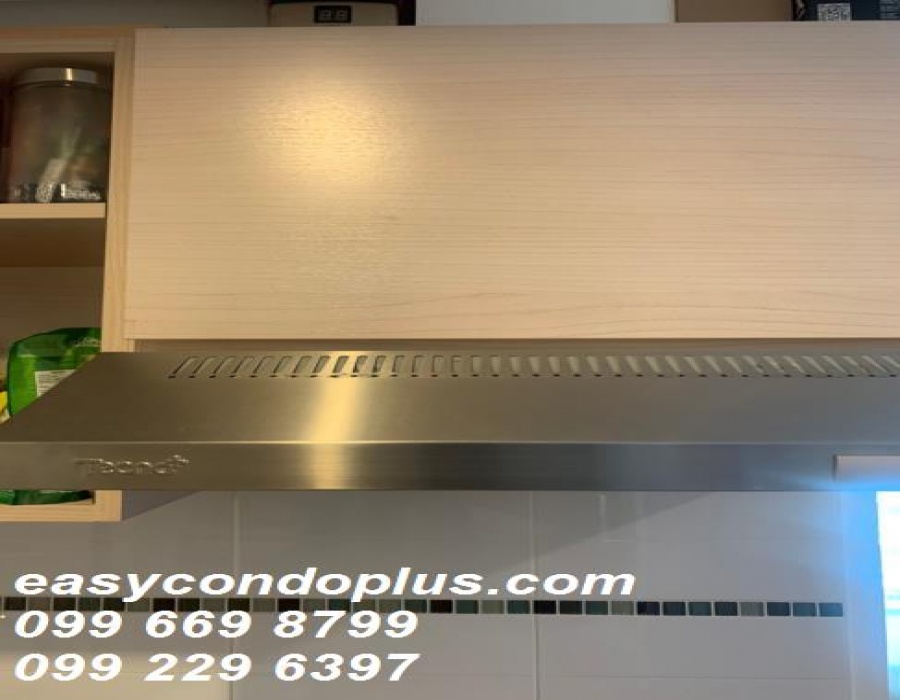 1 Bedroom Bedrooms, ,1 BathroomBathrooms,1 ห้องนอน,ขาย,1485