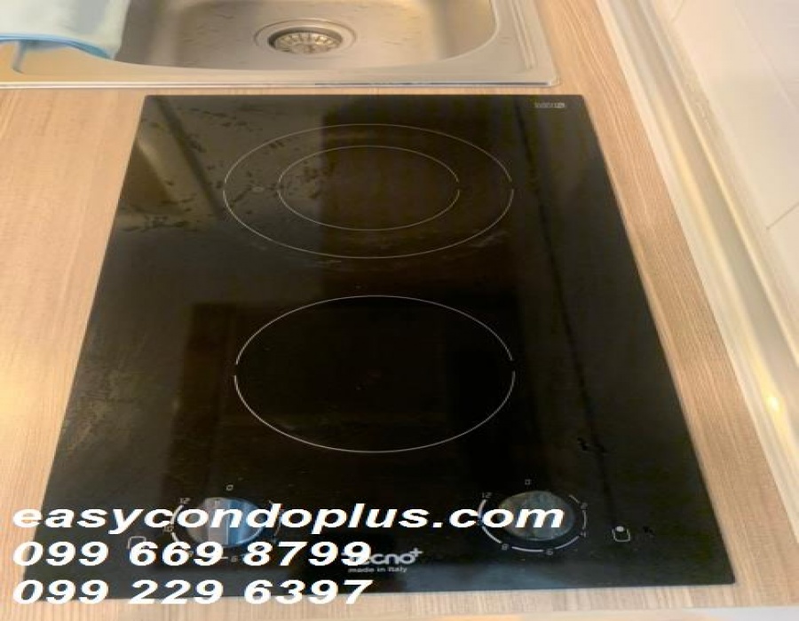 1 Bedroom Bedrooms, ,1 BathroomBathrooms,1 ห้องนอน,ขาย,1485