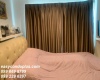 1 Bedroom Bedrooms, ,1 BathroomBathrooms,1 ห้องนอน,ขาย,1485