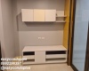 1 Bedroom Bedrooms, ,1 BathroomBathrooms,1 ห้องนอน,เช่า,6008