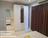 1 Bedroom Bedrooms, ,1 BathroomBathrooms,1 ห้องนอน,เช่า,6008