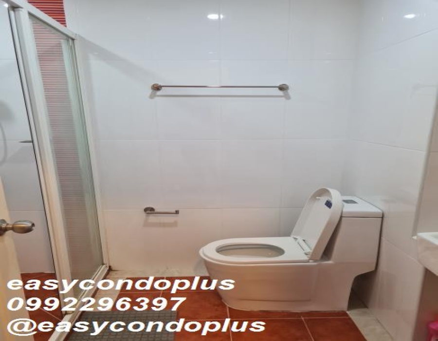 1 Bedroom Bedrooms, ,1 BathroomBathrooms,1 ห้องนอน,เช่า,6008