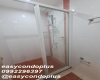 1 Bedroom Bedrooms, ,1 BathroomBathrooms,1 ห้องนอน,เช่า,6008