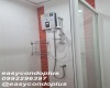 1 Bedroom Bedrooms, ,1 BathroomBathrooms,1 ห้องนอน,เช่า,6008
