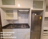 1 Bedroom Bedrooms, ,1 BathroomBathrooms,1 ห้องนอน,เช่า,6008