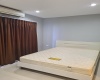1 Bedroom Bedrooms, ,1 BathroomBathrooms,1 ห้องนอน,เช่า,6008
