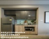 1 Bedroom Bedrooms, ,1 BathroomBathrooms,1 ห้องนอน,เช่า,6012
