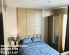 2 Bedrooms Bedrooms, ,2 BathroomsBathrooms,2 ห้องนอน,ขาย,1486