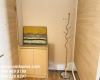2 Bedrooms Bedrooms, ,2 BathroomsBathrooms,2 ห้องนอน,ขาย,1486