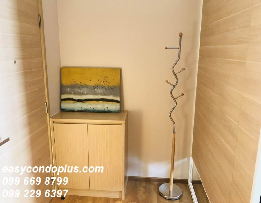 2 Bedrooms Bedrooms, ,2 BathroomsBathrooms,2 ห้องนอน,ขาย,1486