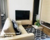 2 Bedrooms Bedrooms, ,2 BathroomsBathrooms,2 ห้องนอน,ขาย,1486